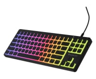 Genesis THOR 430 TKL US RGB - 1571284 - zdjęcie 7